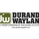 Durand-Wayland, Inc 289