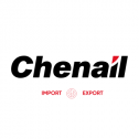 Chenail Import-Export 313