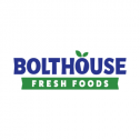 Bolthouse Fresh Foods 33