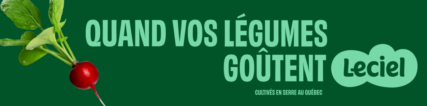 Les Serres Stéphane Bertrand Inc. 331