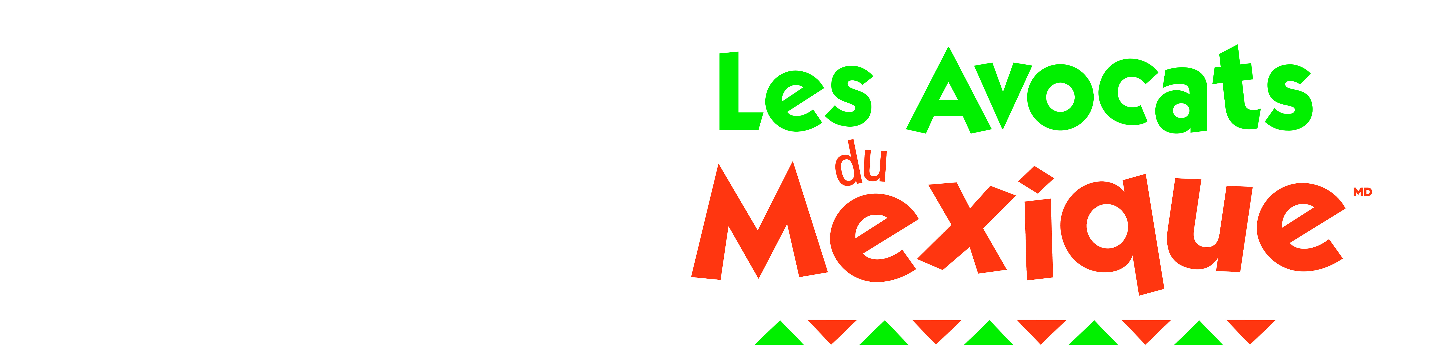 Avocados from Mexico 370