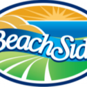 Beachside Produce, LLC 53