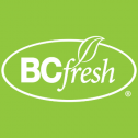 BCfresh 64