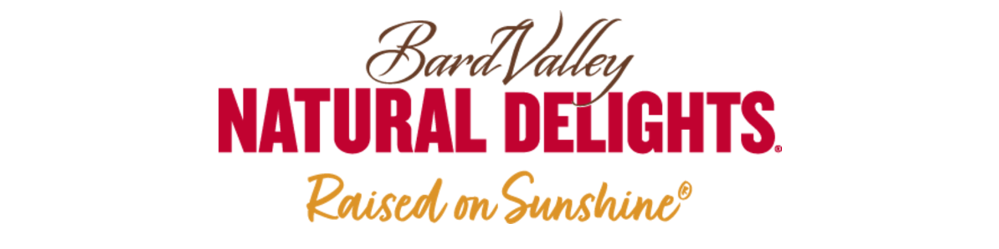 Bard Valley Natural Delights 71