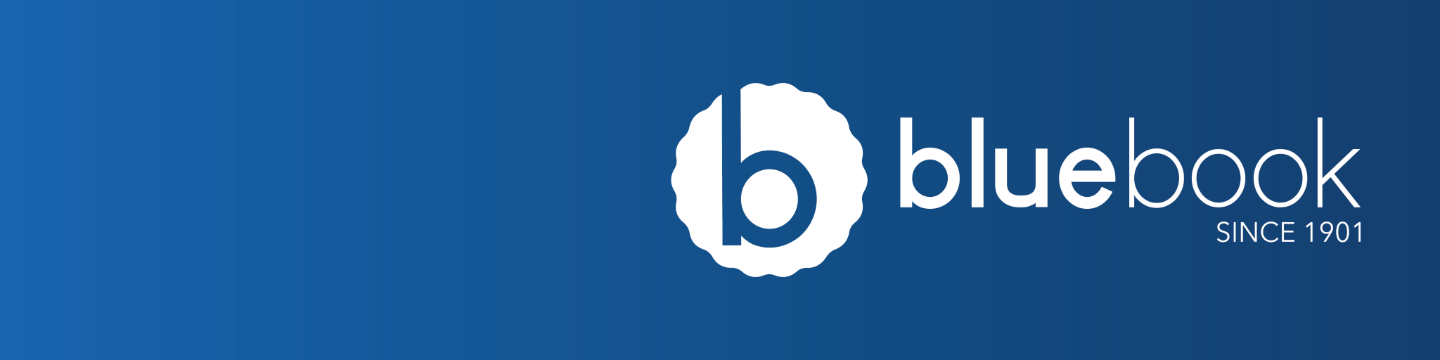 Blue Book Services 74