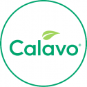Calavo Growers 81