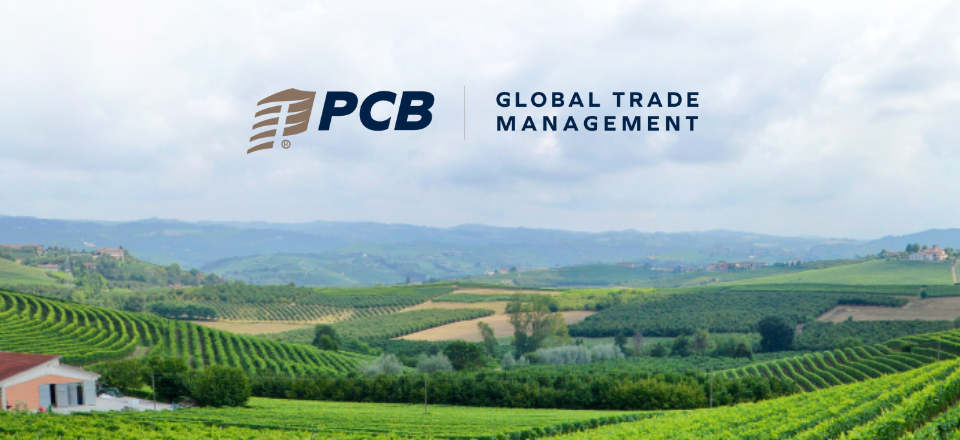 Tariff Classification Analysis 108