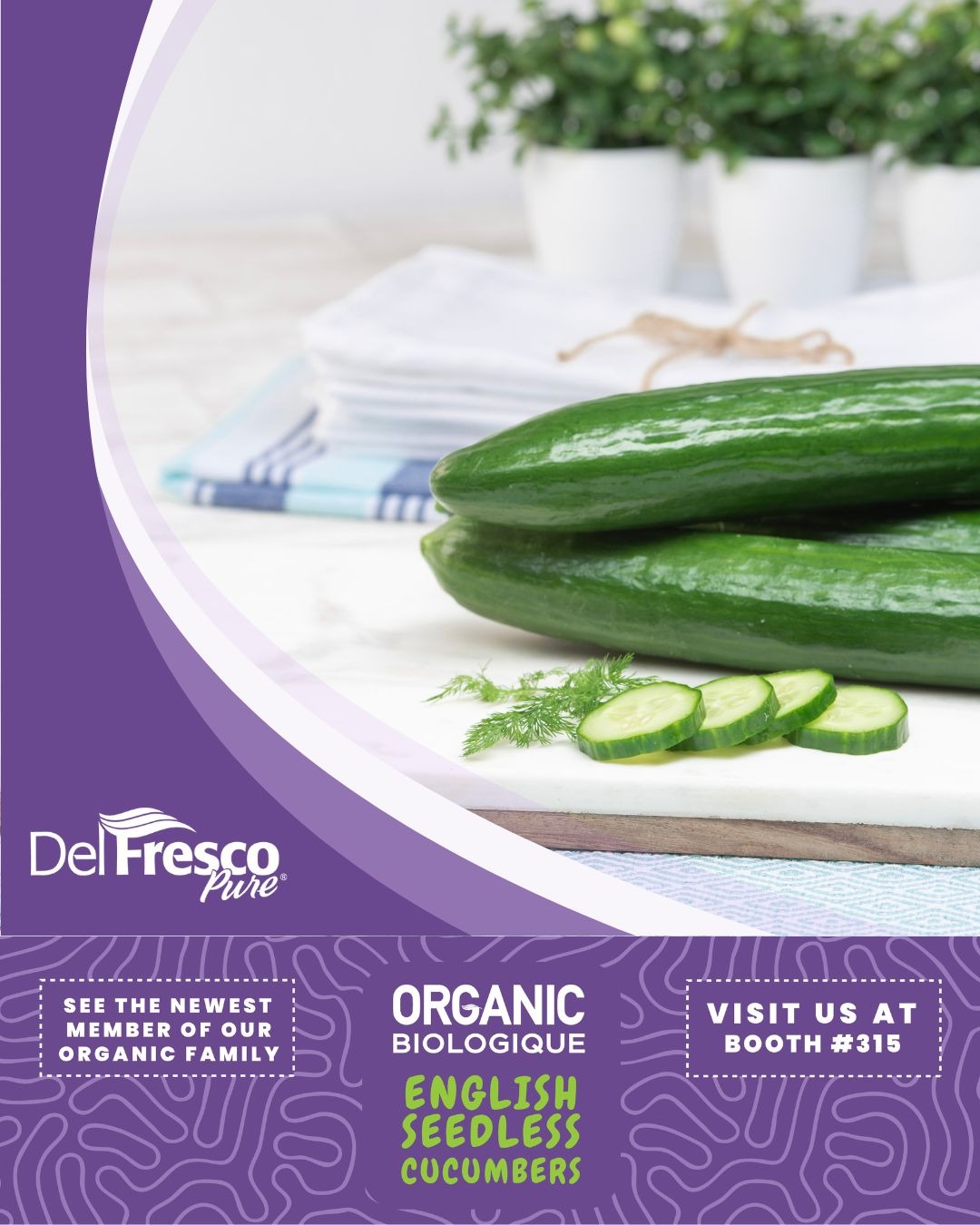 organic-cukes.jpg