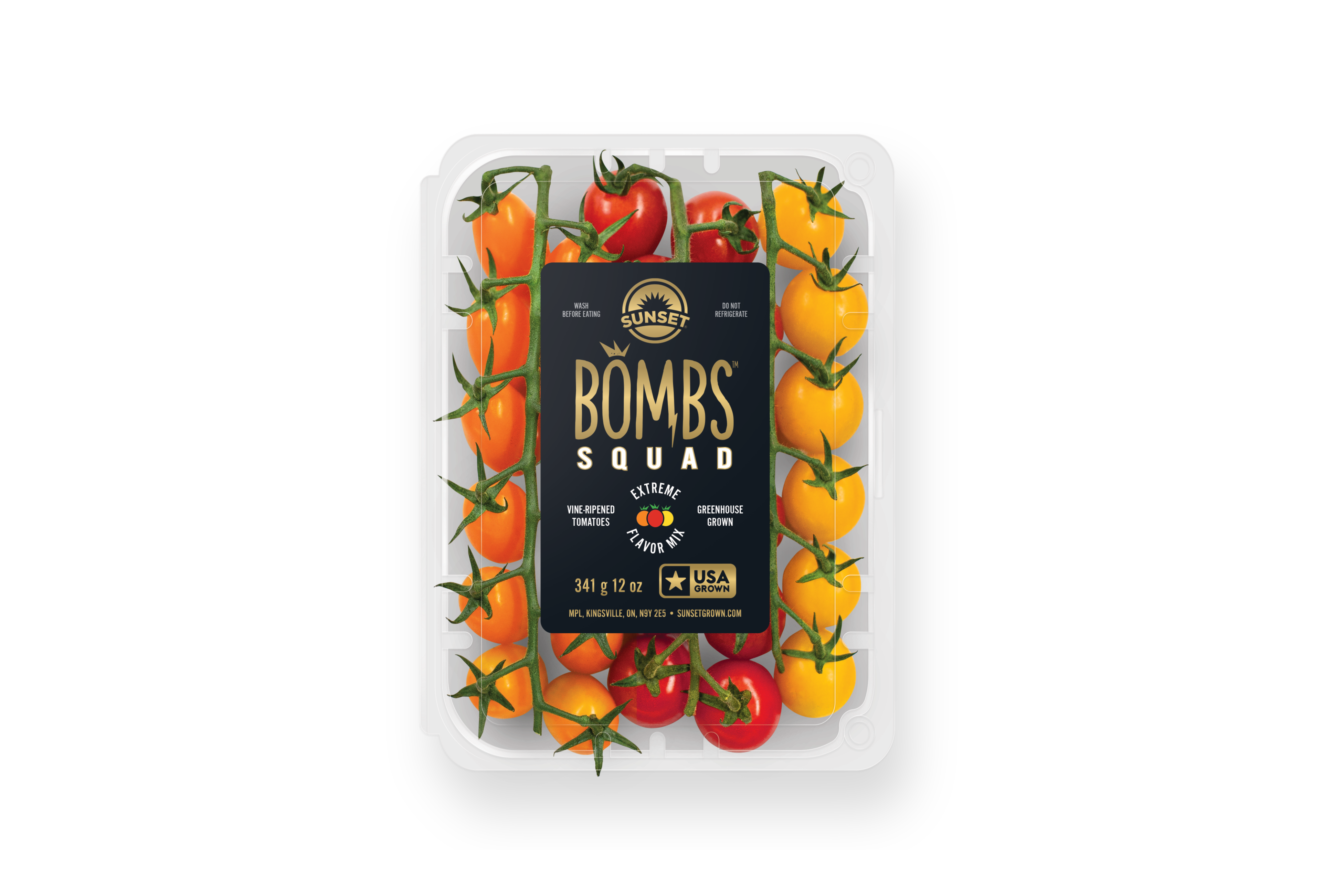 bombs-teaser-bg-pack-3x2-far.png
