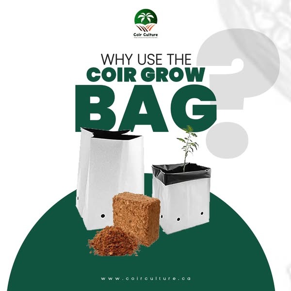 1,2 and 3  Gallon Open-Top Bags 232