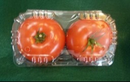 2 Large Tomato Pack 264