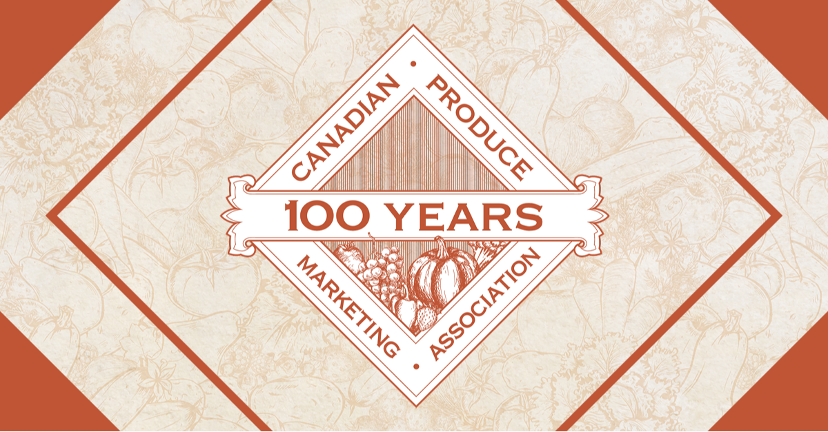 CPMA Convention and Tradeshow site 47