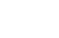 2026 CPMA Convention and Trade Show