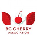 BC Cherry Association 118