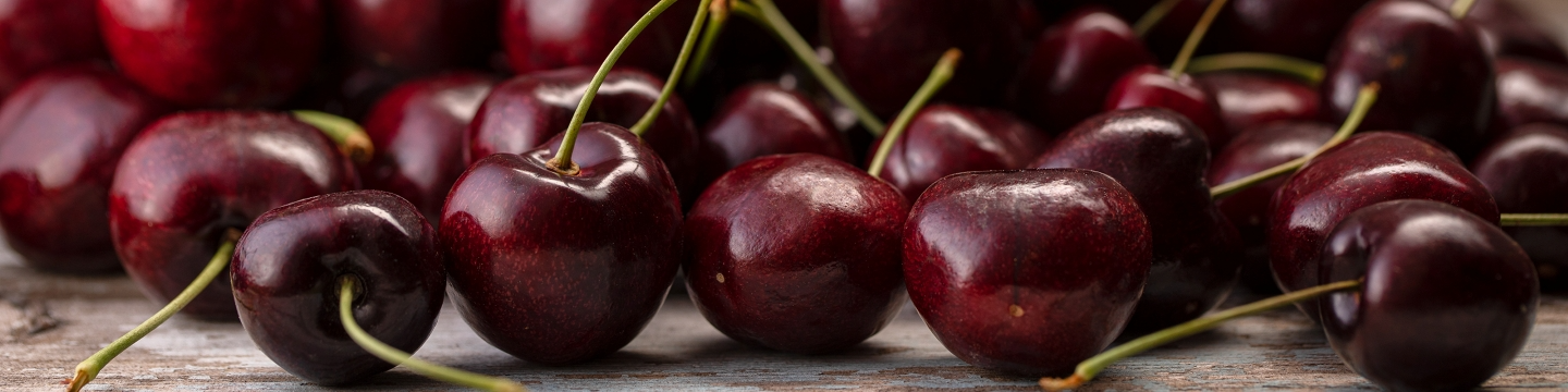 BC Cherry Association 118