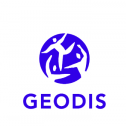 GEODIS FF Canada Ltd 128