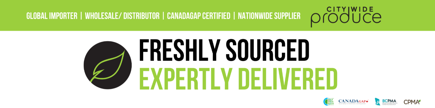 City Wide Produce 131