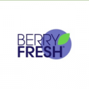 Berry Fresh 132