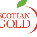Scotian Gold Cooperative Limited 163