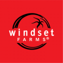 Windset Farms 19