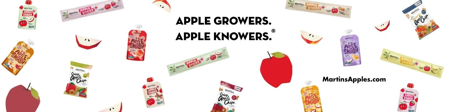 Martin's Family Fruit Farm Ltd. 238