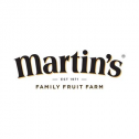 Martin's Family Fruit Farm Ltd. 238