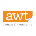 AWT Labels and Packaging 252