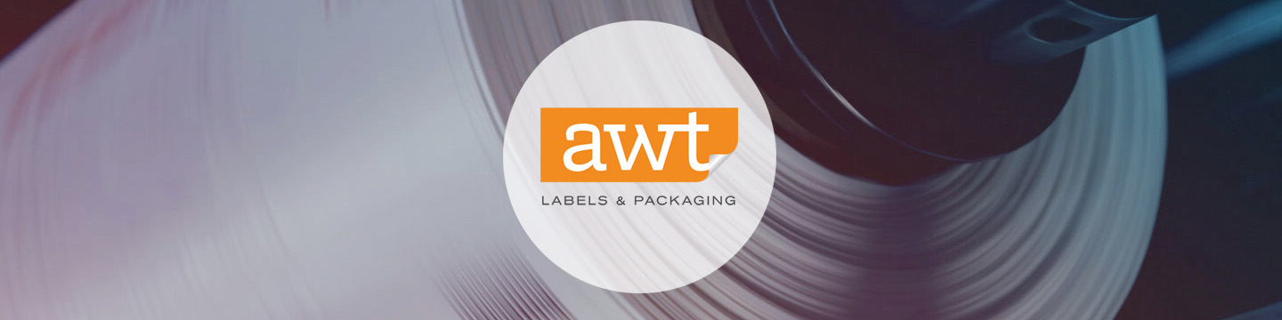 AWT Labels and Packaging 252