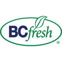 BCfresh 26