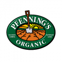 Pfenning's Organic Vegetables 291