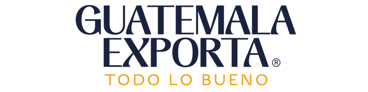 The Ministry of Economy of Guatemala 345