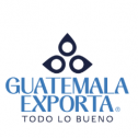 The Ministry of Economy of Guatemala 345
