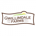 Gwillimdale Farms Ltd. 39