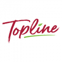 Topline Farms 40