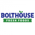 Bolthouse Fresh Foods 51