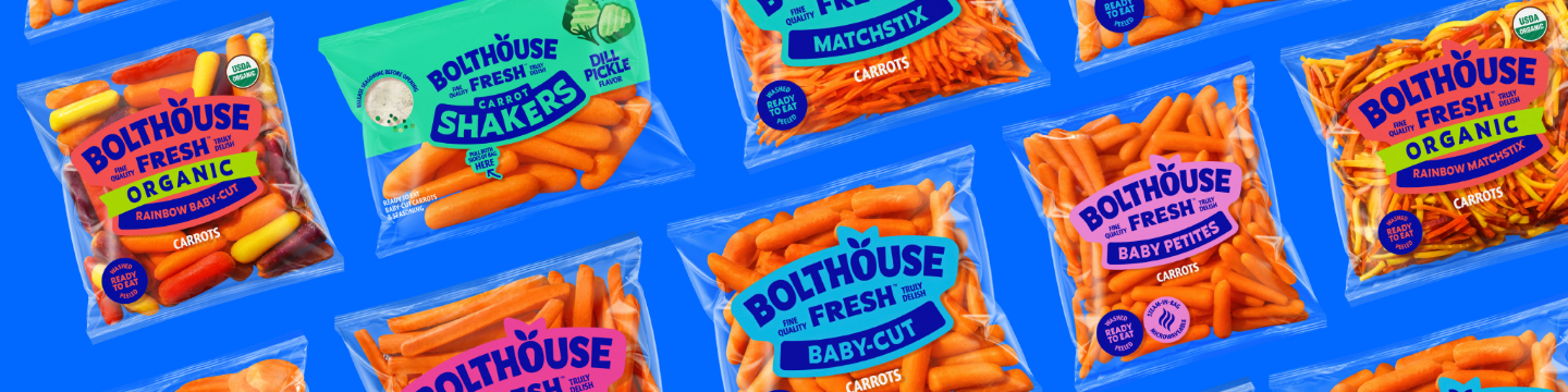 Bolthouse Fresh Foods 51