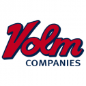Volm Companies, Inc. 58