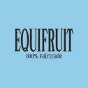 Equifruit 84