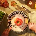 Del Fresco Produce Ltd. 85