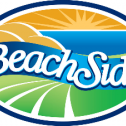 Beachside Produce, LLC 96