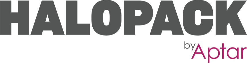 HALOPACK Press Release 179