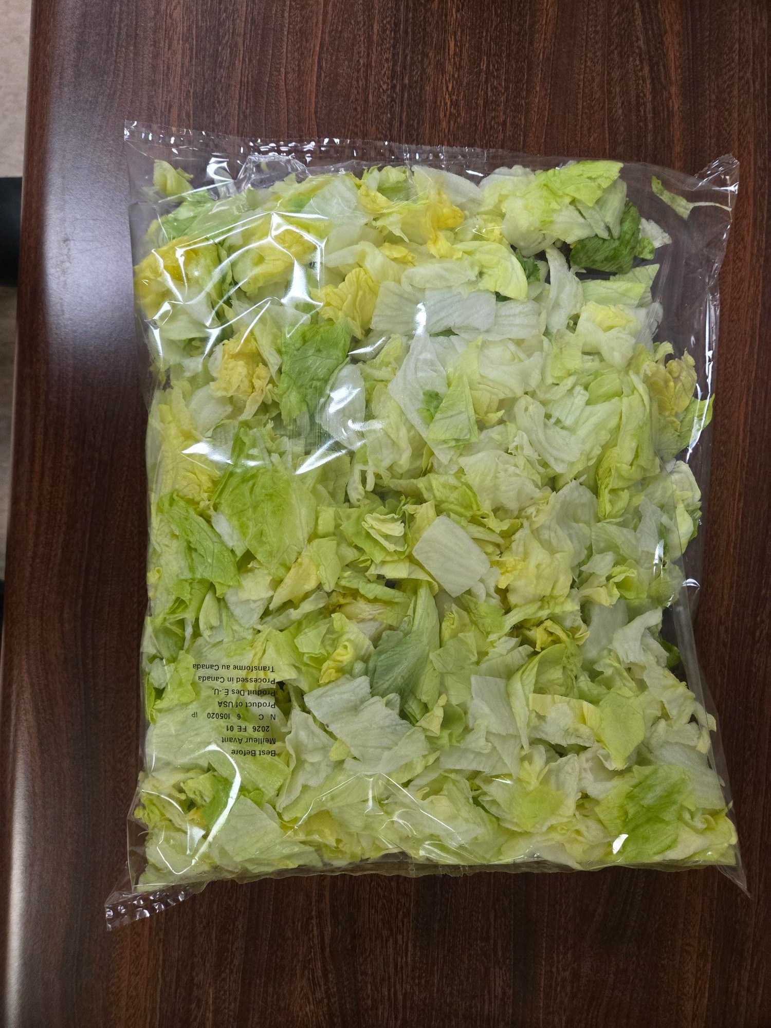 Ippolito Fruit & Produce - What's new 229