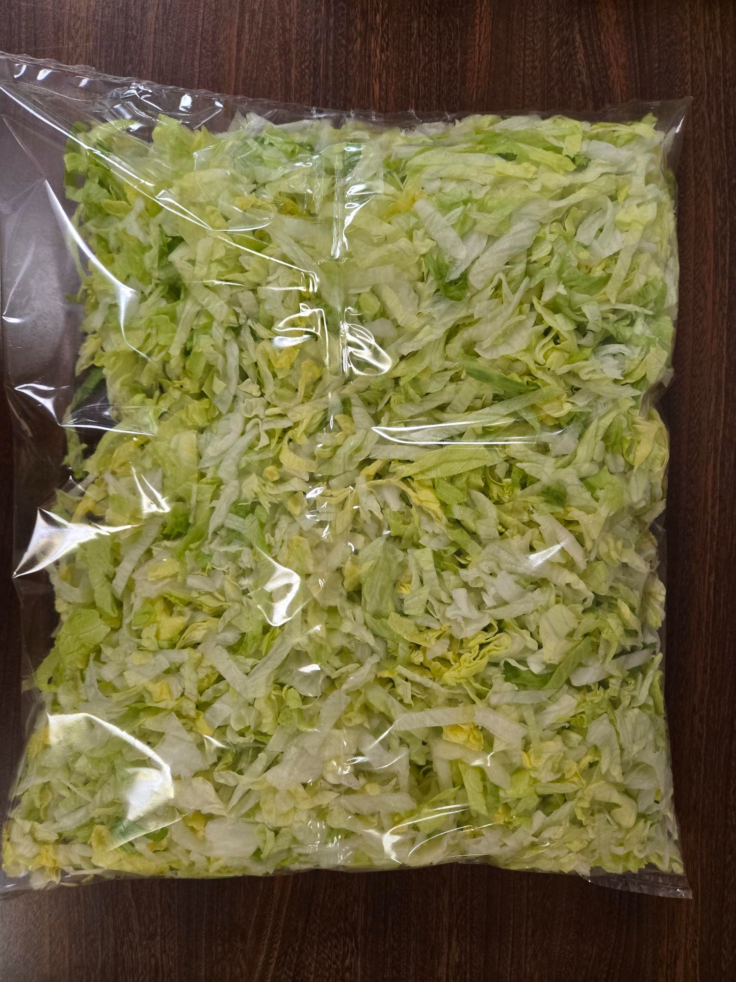 Ippolito Fruit & Produce - What's new 230