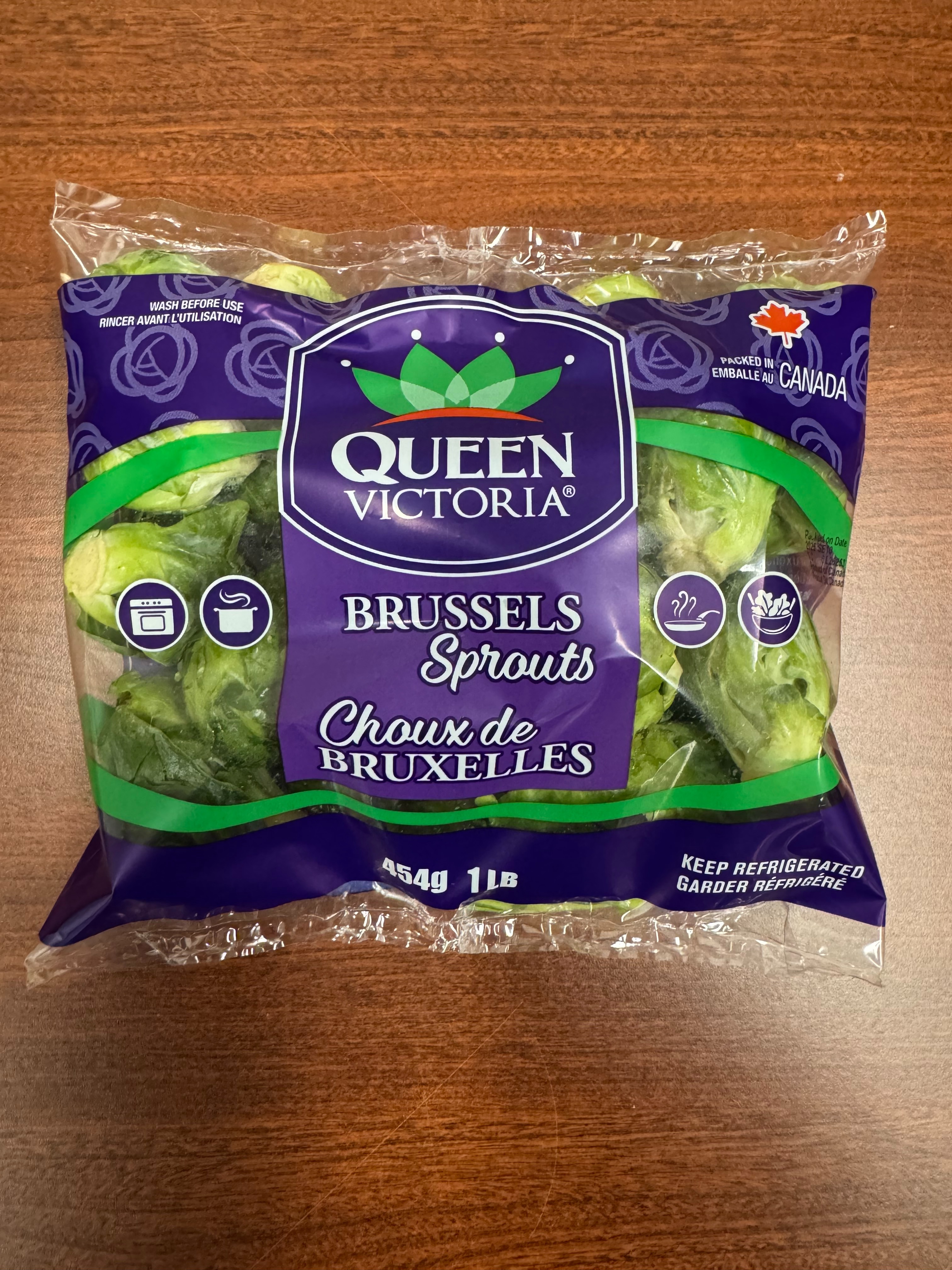 Ippolito Fruit & Produce - What's new 237