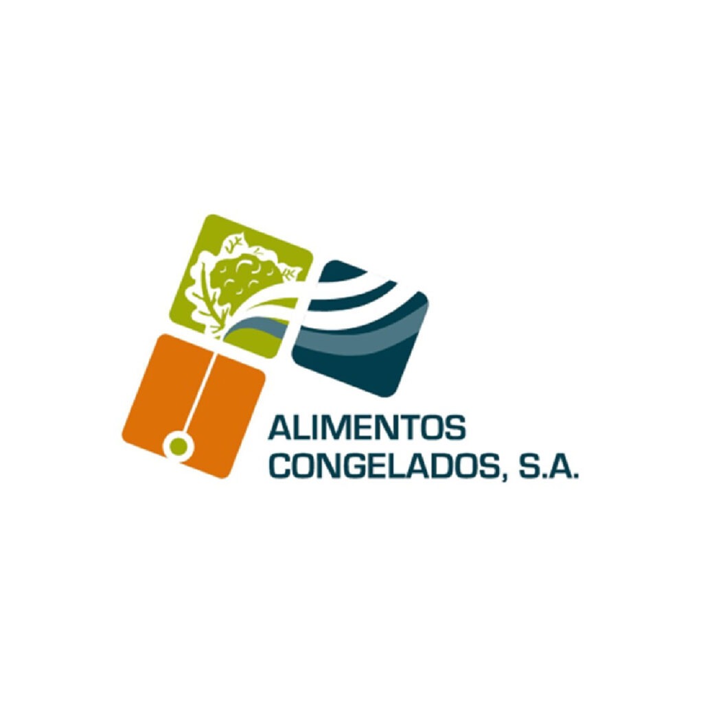 Alimentos Congelados, S.A. 368