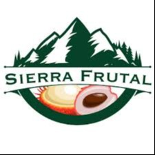 Sierra Frutal 369