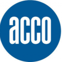 ACCO Engineered Systems 256