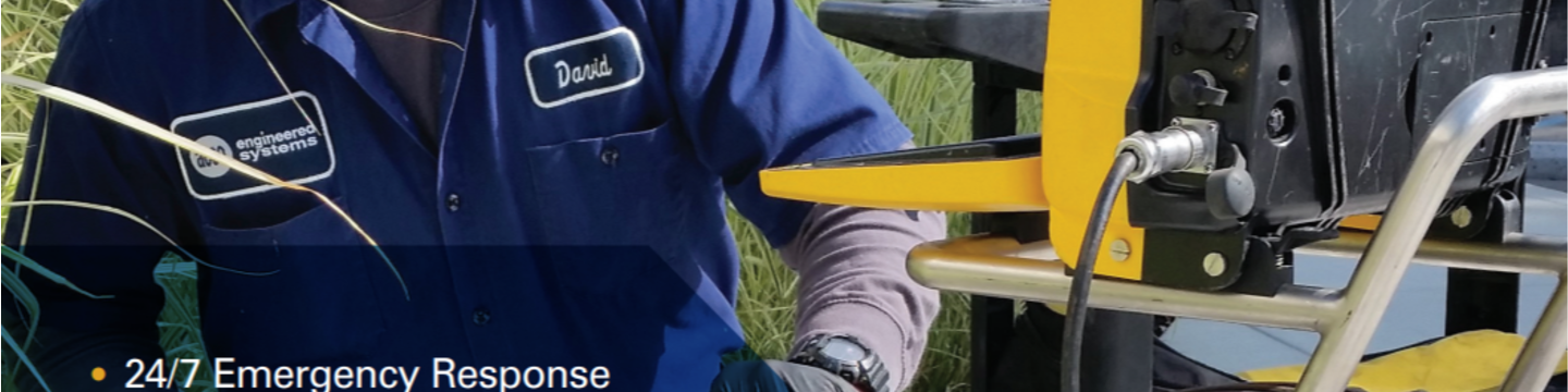 ACCO Engineered Systems 256