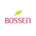 Bossen 34