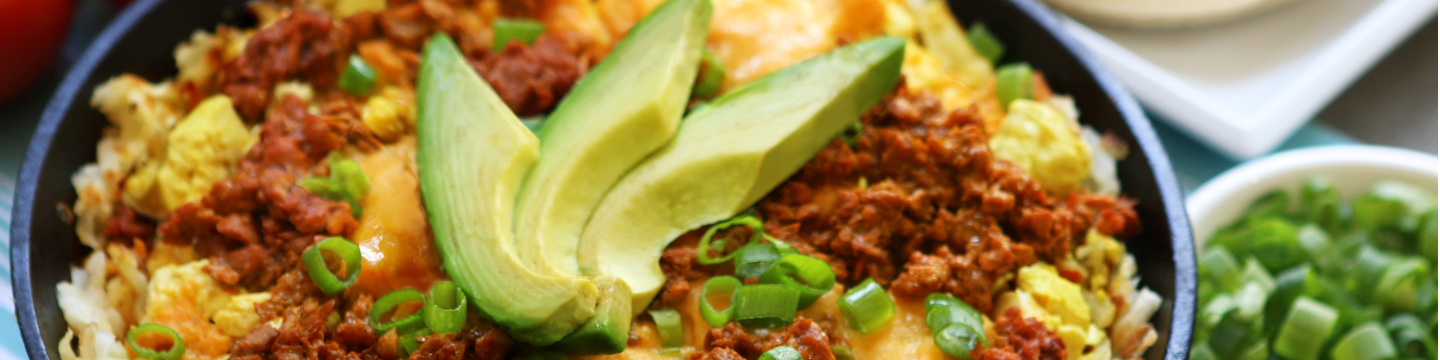 Before the Butcher 93